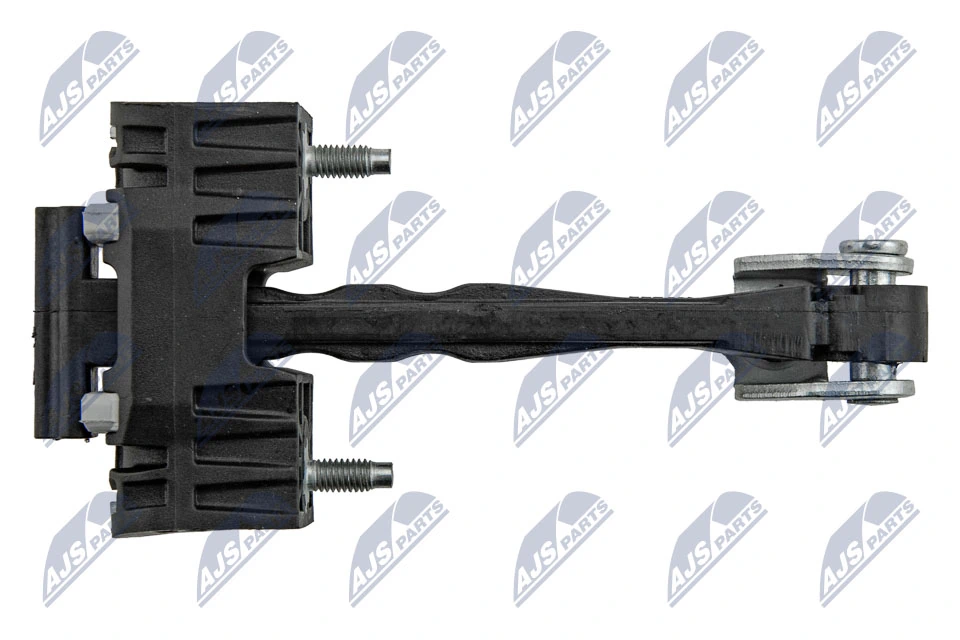 NTY EZC-PL-108 Door Check
