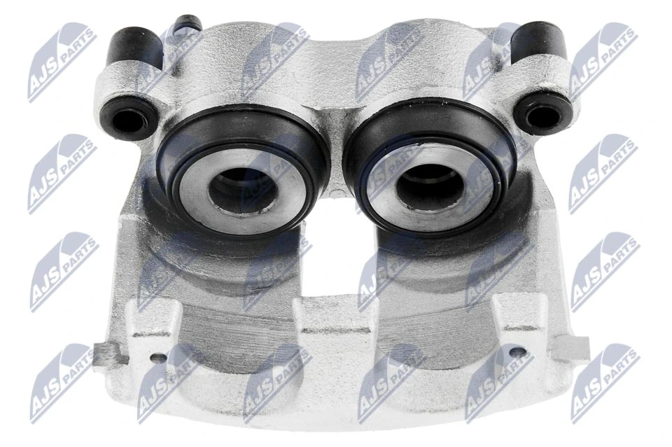 Brake Caliper HZP-CH-003