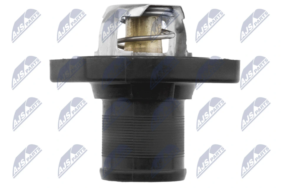 Thermostat, coolant CTM-PE-002