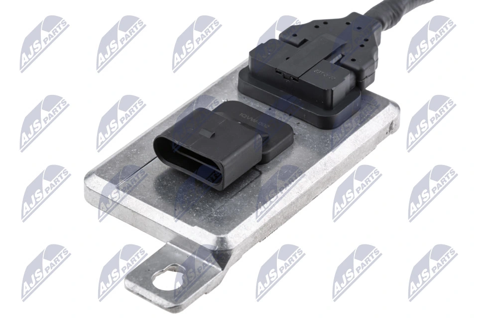NTY ENOX-VW-002 NOx Sensor, NOx catalytic converter