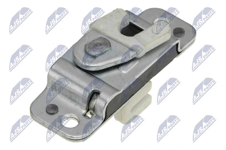 Tailgate Lock EZC-FT-082