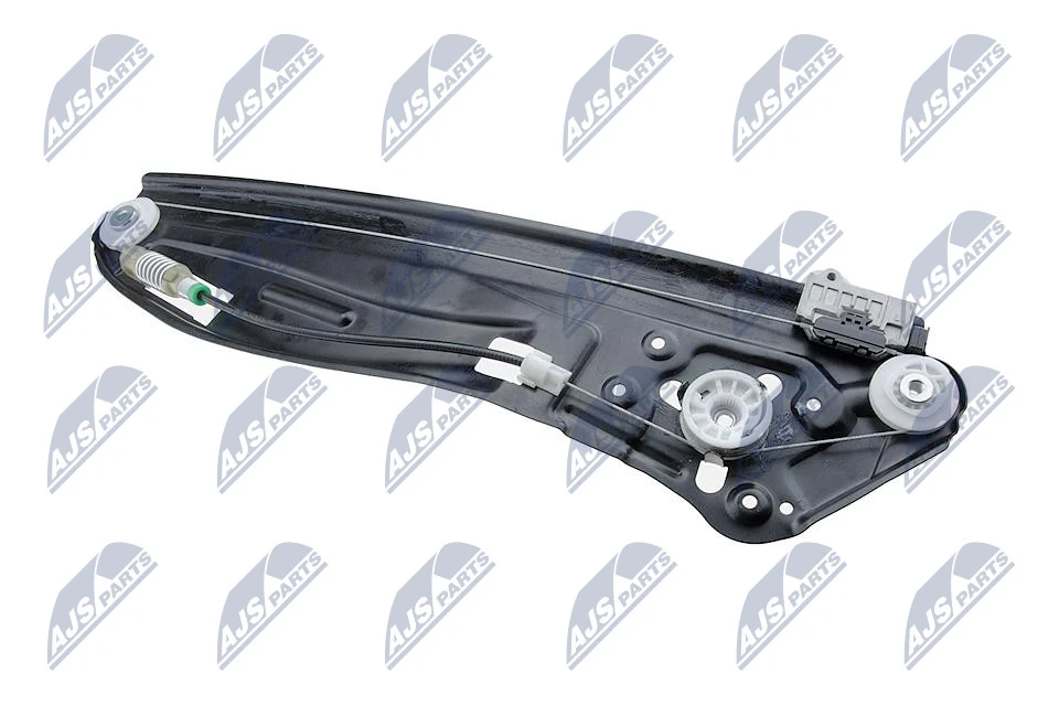 Window Regulator EPS-BM-027