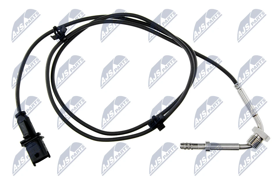 Sensor, exhaust gas temperature EGT-PL-027