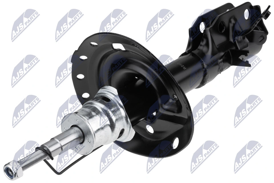 Shock Absorber A-HD-028
