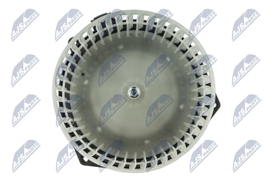 Interior Blower EWN-HD-000