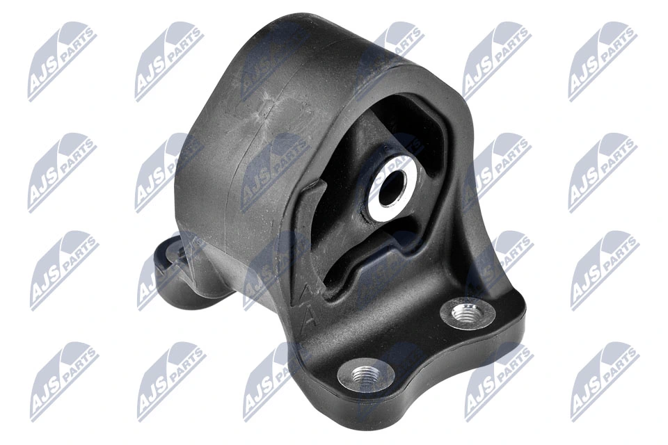 Mounting, engine ZPS-HD-004