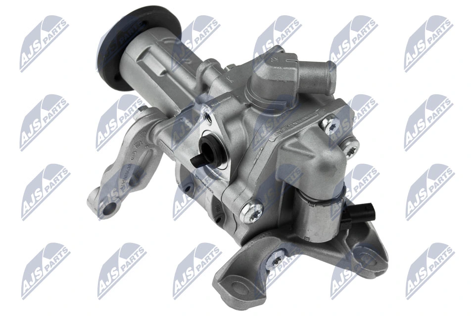 Hydraulic Pump, steering SPW-BM-022