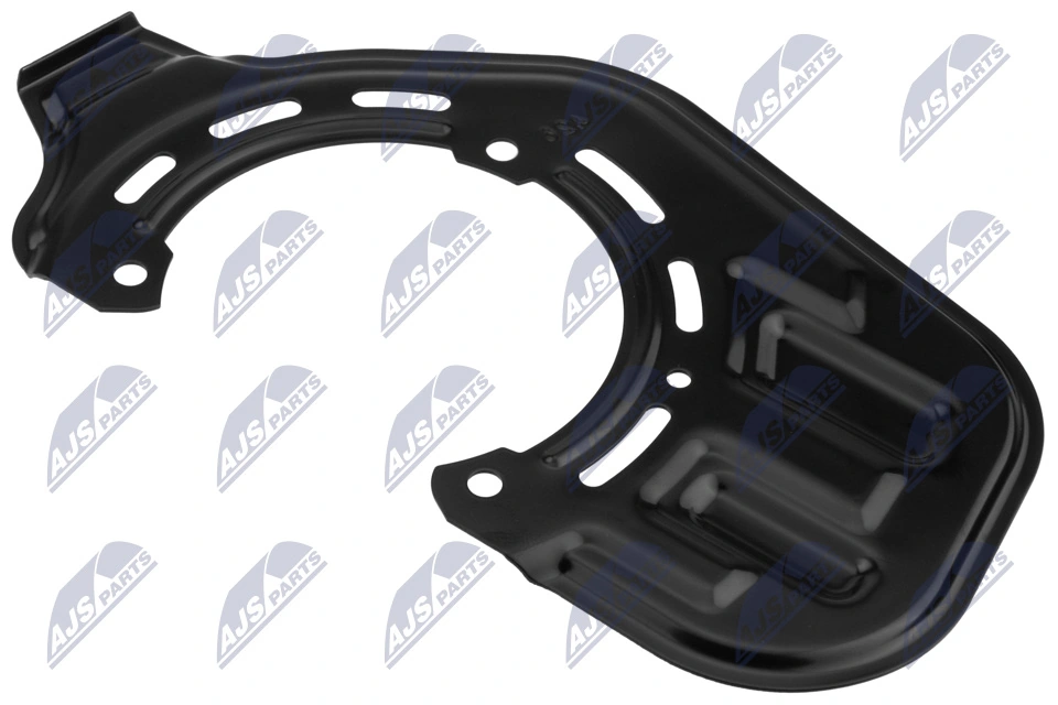 Splash Guard, brake disc HTO-PL-014