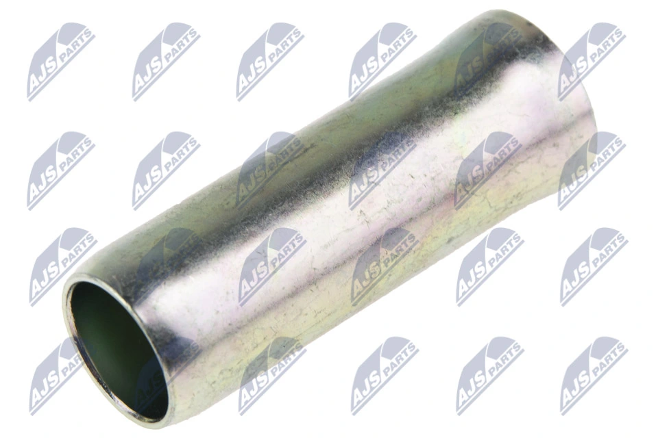 Mounting, control/trailing arm ZTP-TY-047BB