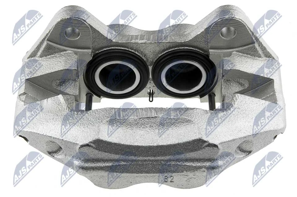 Brake Caliper HZP-TY-020