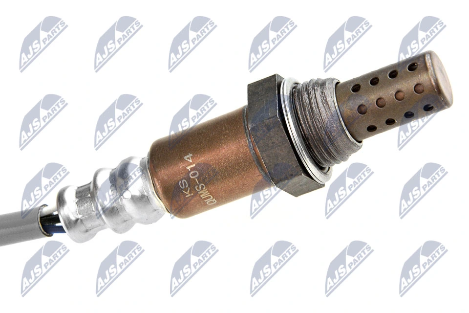 Oxygen Sensor ESL-MS-014