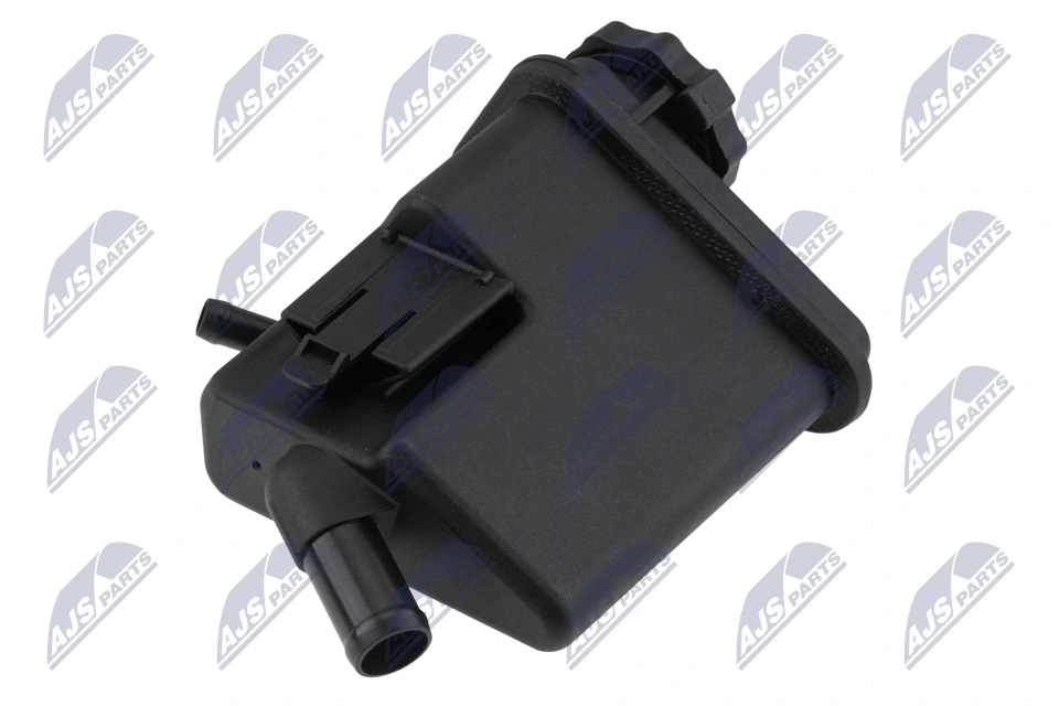 Equalising reservoir, hydraulic oil (power steering) SZW-ME-006