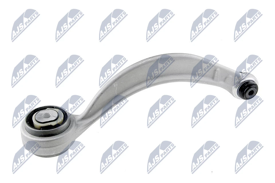 Control/Trailing Arm, wheel suspension ZWD-JG-003