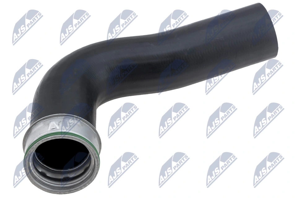 Charge Air Hose GPP-VW-079