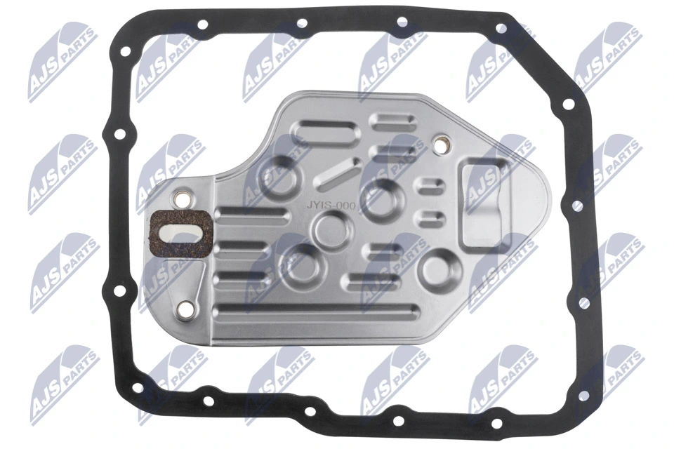 NTY FSF-IS-000 Hydraulic Filter, automatic transmission
