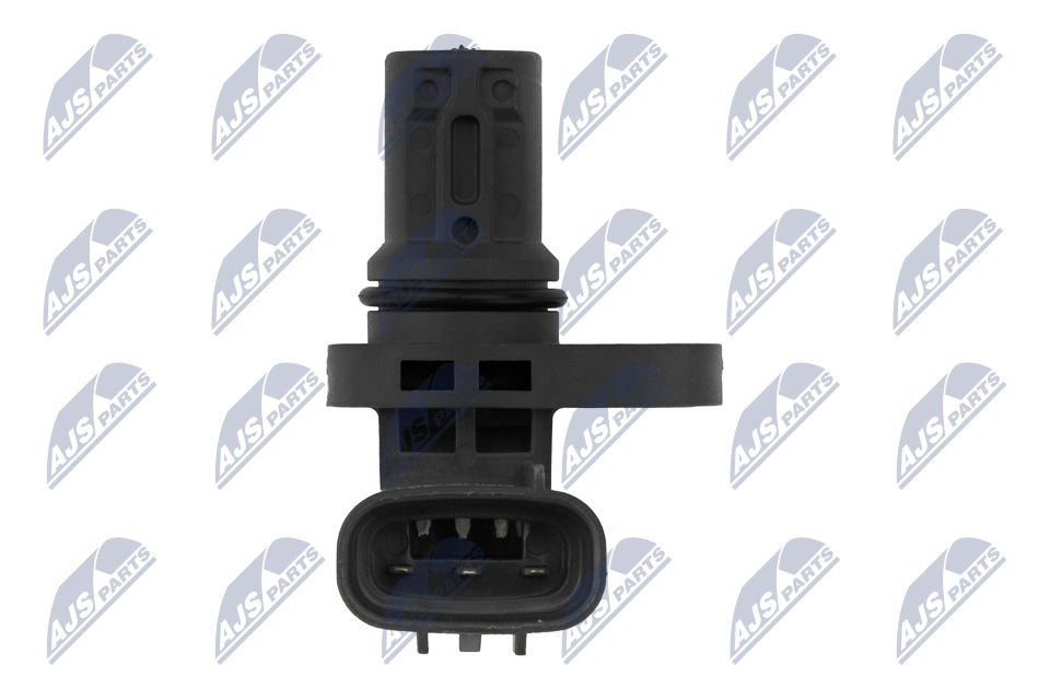 Sensor, crankshaft pulse ECP-PL-004