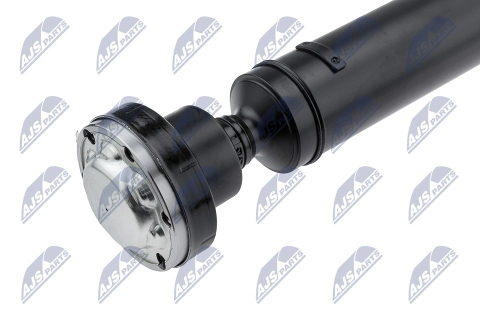Propshaft, axle drive NWN-VW-007