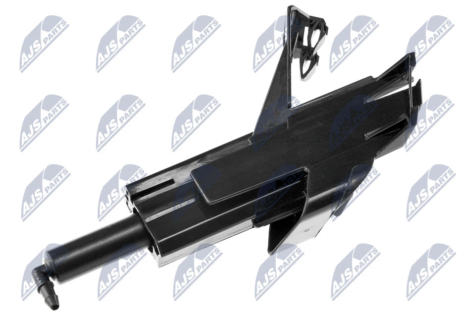 Headlight Cleaning System EDS-NS-001