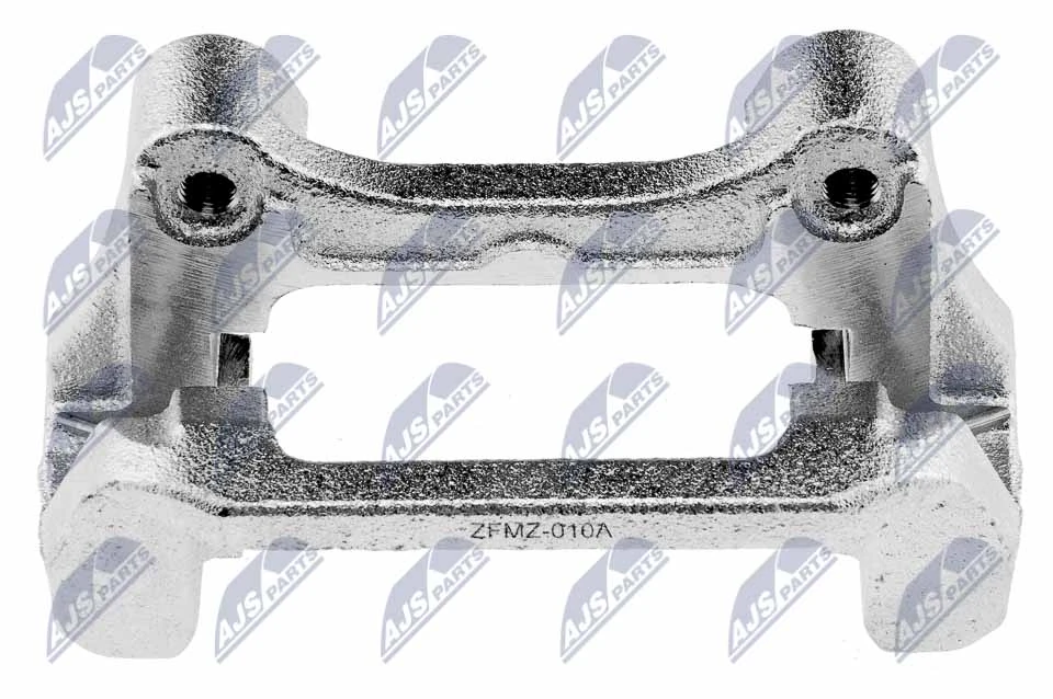 Dudukan, kaliper rem HZT-MZ-010A