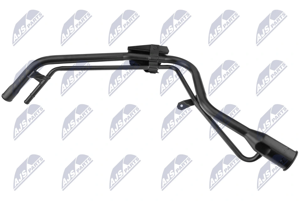 NTY PWP-MZ-004 Filler Port, fuel tank