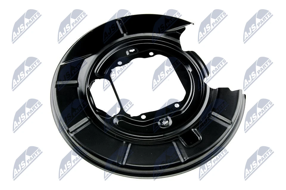 Splash Guard, brake disc HTO-BM-026