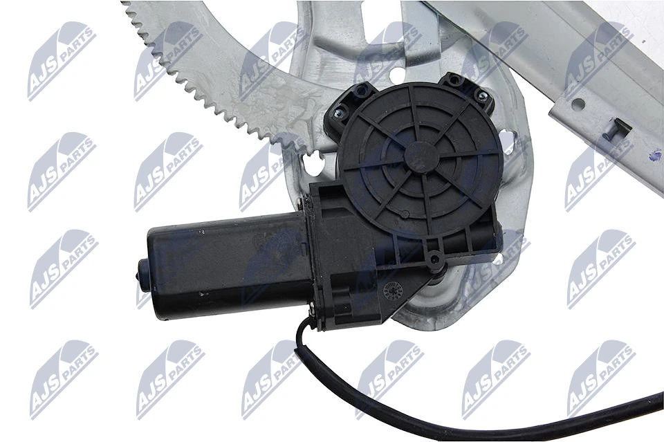 Window Regulator EPS-FR-012S