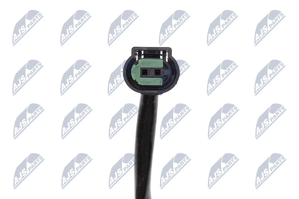 Sensor, exhaust gas temperature EGT-BM-007