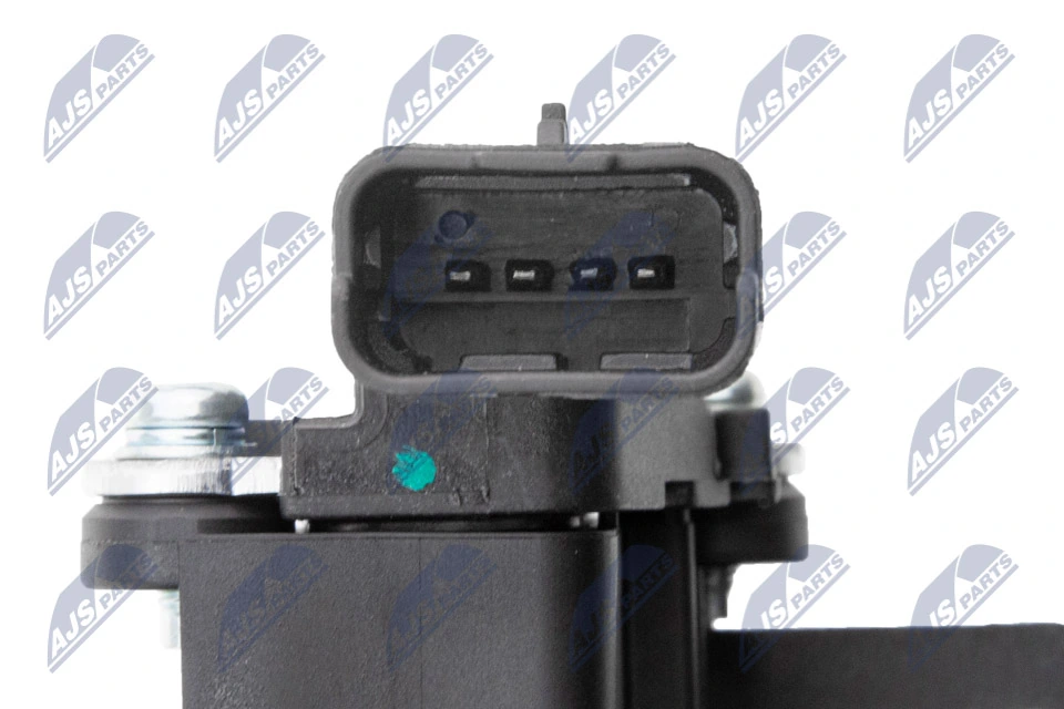 Mass Air Flow Sensor EPP-CT-014