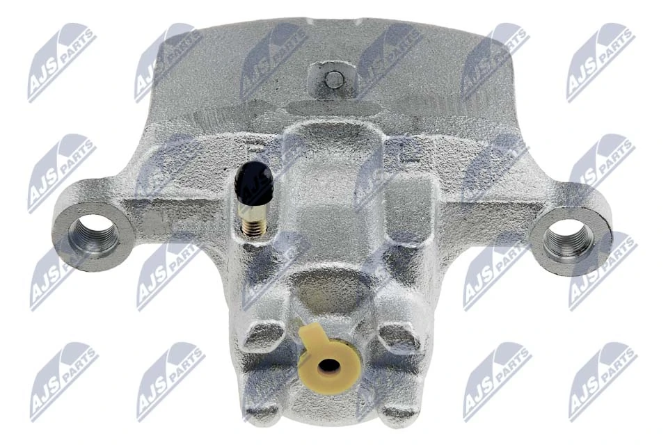 Brake Caliper HZT-MS-012