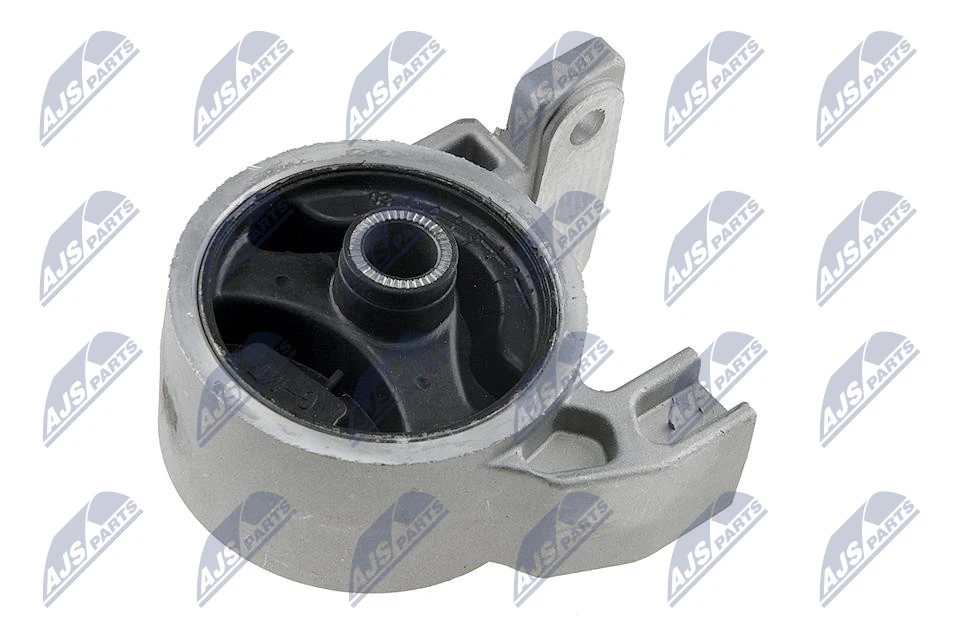 Mounting, engine ZPS-KA-318