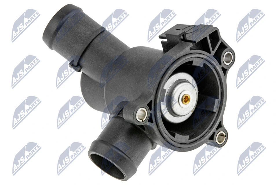 Thermostat, coolant CTM-ME-009