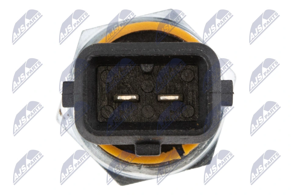 Sensor, engine oil level EPO-RE-011