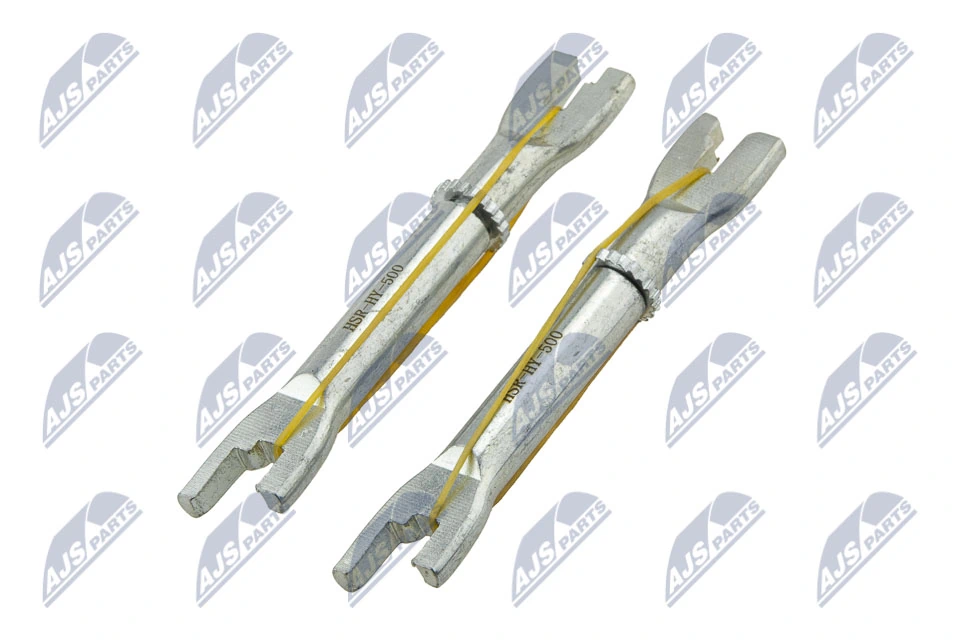 NTY HSR-HY-500 Adjuster, drum brake