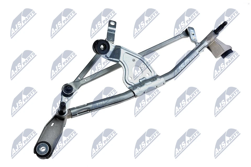 Wiper Linkage EMW-RE-002