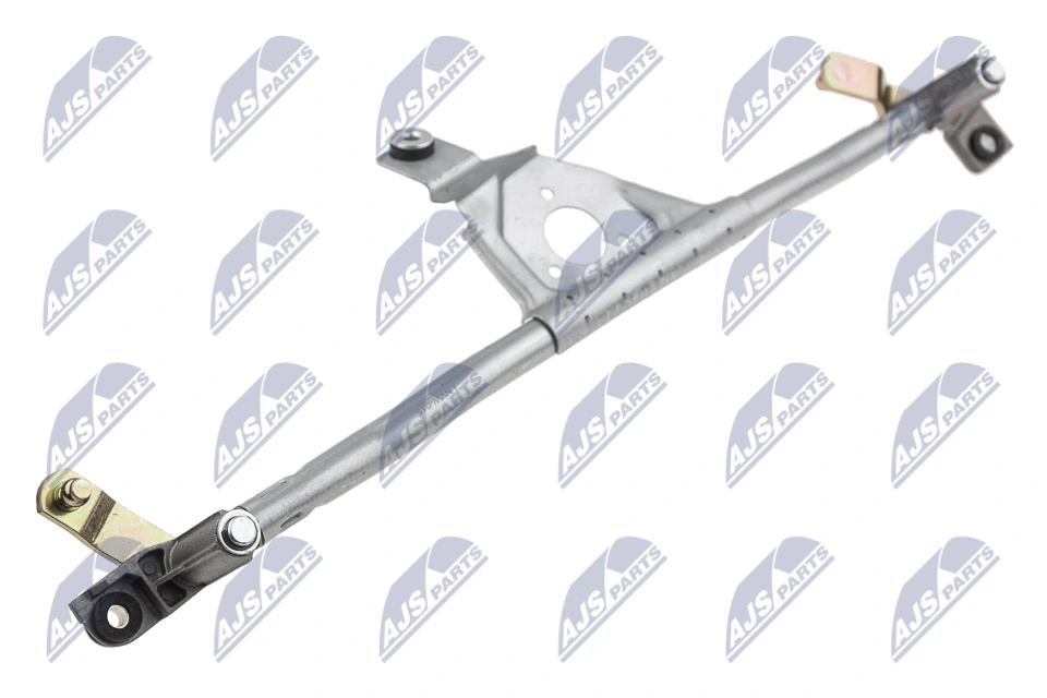 Wiper Linkage EMW-VW-015