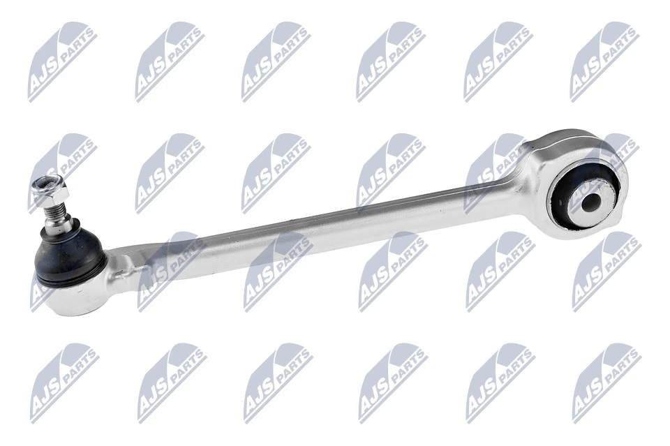 Control/Trailing Arm, wheel suspension ZWD-ME-011