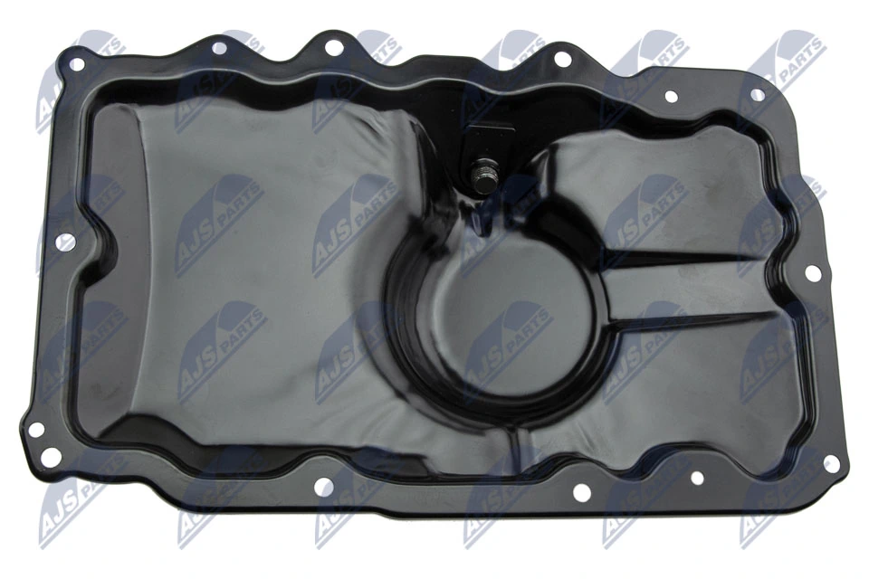 NTY BMO-CH-026 Oil Sump