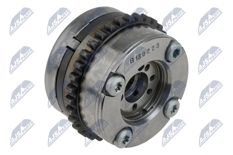 NTY RKZ-ME-019 Camshaft Adjuster