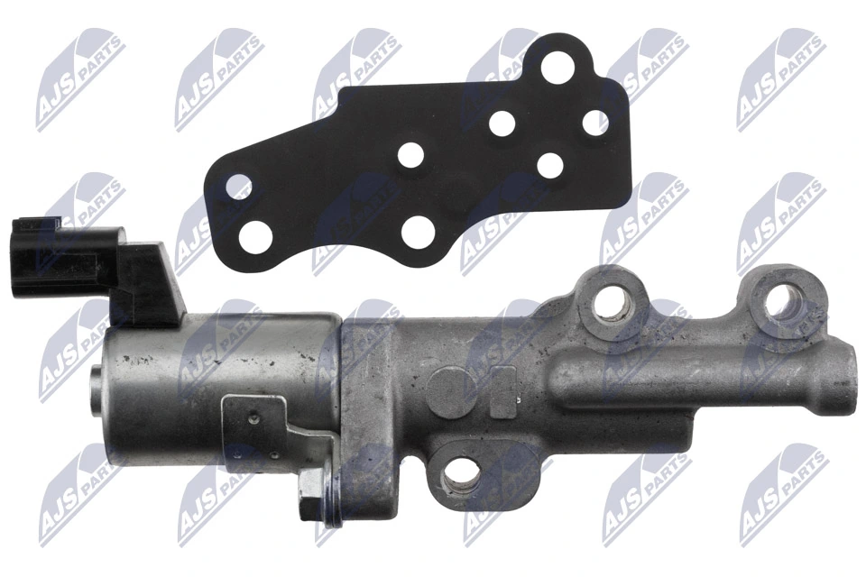 NTY EFR-NS-014 Control Valve, camshaft adjustment