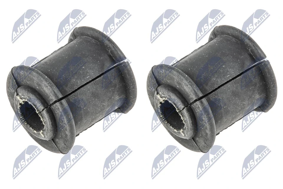 Bushing, stabiliser bar ZGS-CH-027