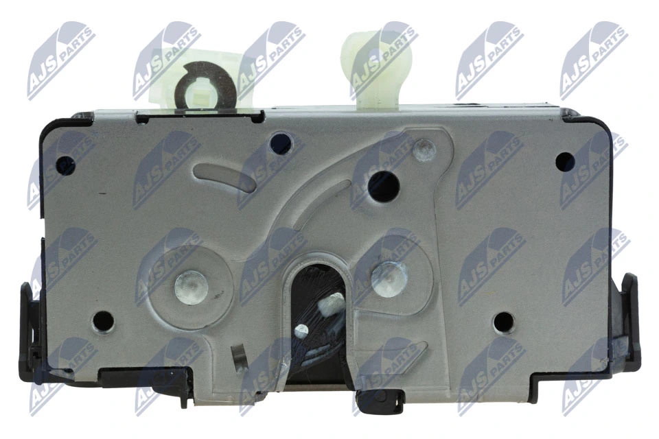 NTY EZC-PL-137 Door Lock
