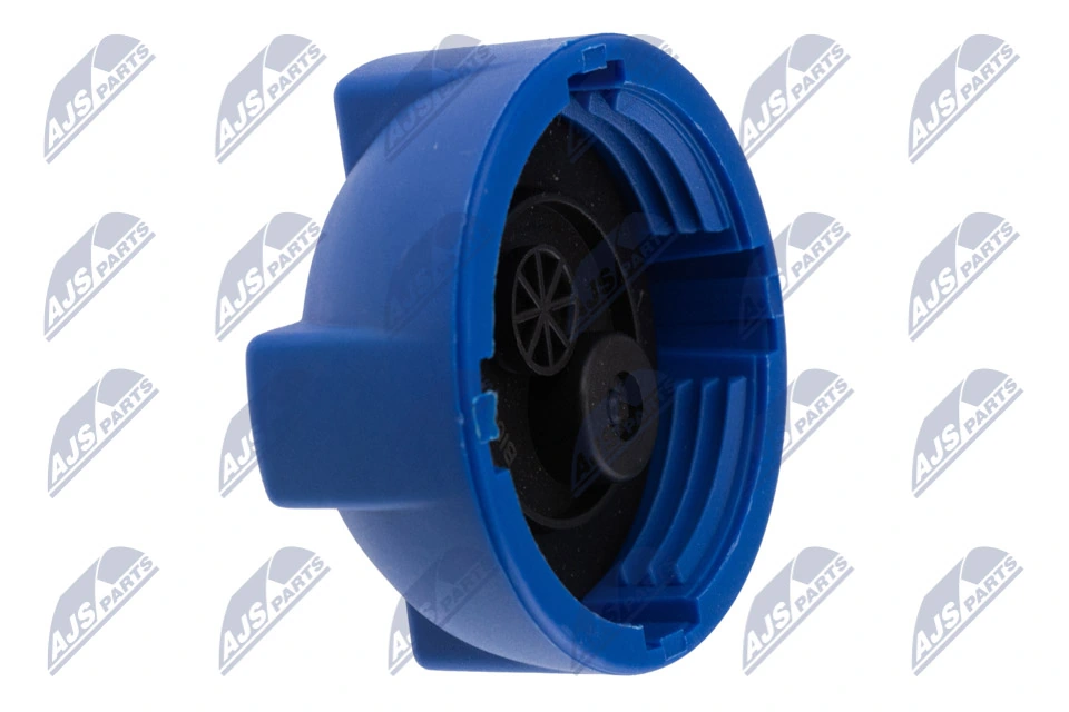Cap, coolant tank CCK-VW-008