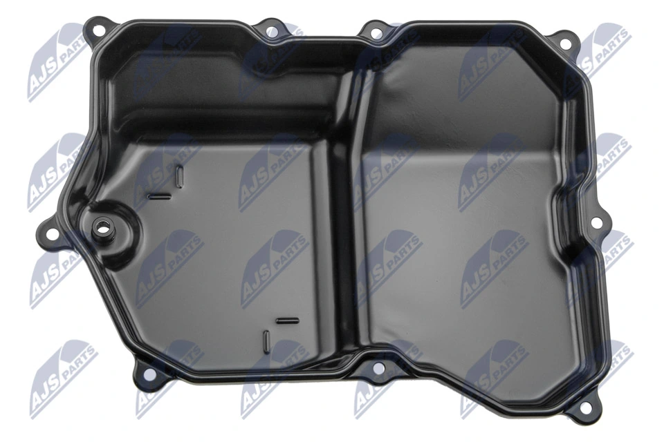 Oil Sump, automatic transmission BMO-VW-029