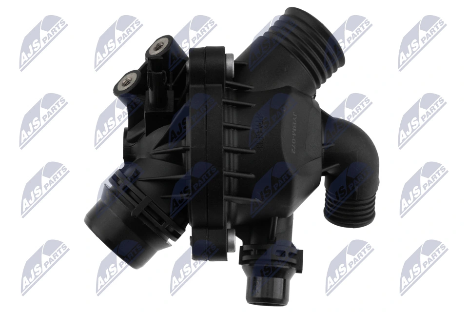 Thermostat, coolant CTM-BM-072