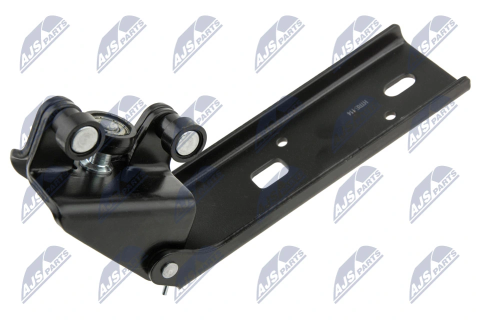 Roller Guide, sliding door EZC-RE-114