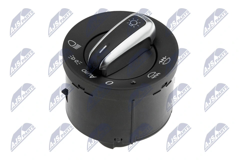 Switch, headlight EWS-VW-157
