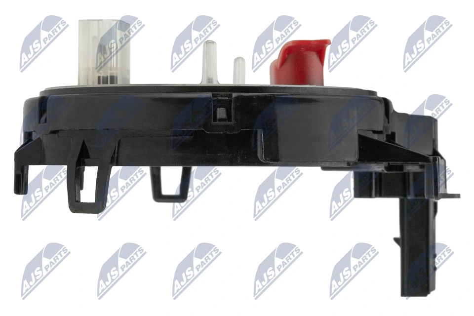 NTY EAS-AU-001 Clock Spring, airbag