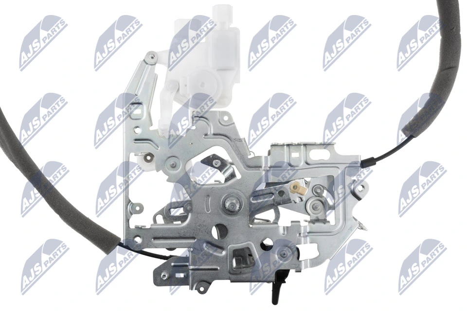 NTY EZC-RE-319 Door Lock