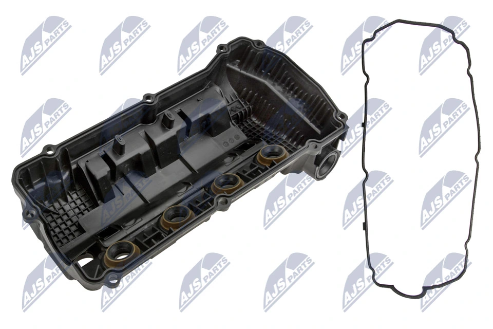 NTY BPZ-MS-003 Cylinder Head Cover