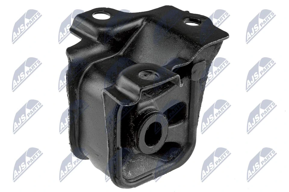 NTY ZPS-HD-029 Mounting, engine